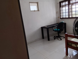 Blk 222 Ang Mo Kio Avenue 1 (Ang Mo Kio), HDB 4 Rooms #609127311